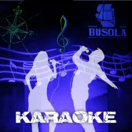 Karaoke | Wejherowo | Busola