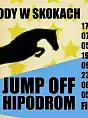 JumpOff Hipodrom