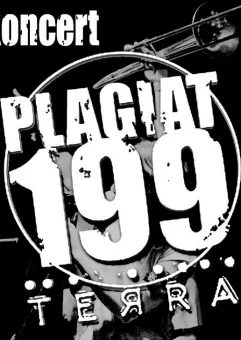 Plagiat199