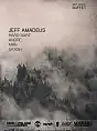 303 Renegades with Jeff Amadeus & Hard