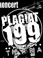 Plagiat199