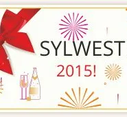 Sylwester w Restauracji Aquapark Sopot