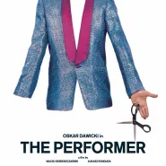 Dobre, bo polskie - Performer