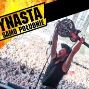 Trzynasta w Samo Południe w Gdańsku!
