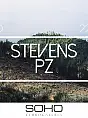 Stevens x PZ