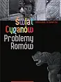 Świat Cyganów Problemy Romów