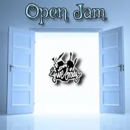 Żywa Środa - Open Jam