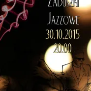 Zaduszki Jazzowe