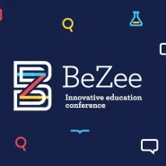 Konferencja BeZee