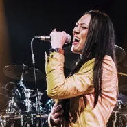 Koncert Marty Kruk AnyTime