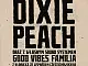 Dub Mass: Dixie Peach