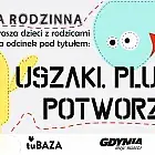 Fab Lab Kids: Szwalnia Rodzinna