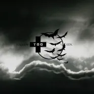 Gothic Wave Electro Halloween by +TOG