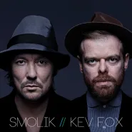 Smolik / Kev Fox