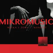 Mikromusic