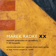 Marek Radke