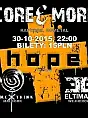 Core&More