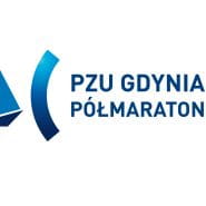 1. PZU Gdynia Półmaraton