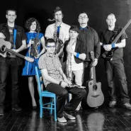 Cisza Jak Ta  koncert Tequila Rumia