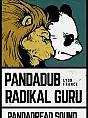 Dub Club Trójmiasto: Pandadub (FR) + Radikal Guru