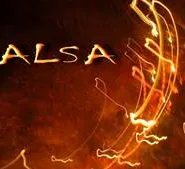 Sensual & Salsa Party