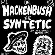 Dr. Hackenbush, The Syntetic, Coco Bongo