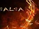 Sensual & Salsa Party