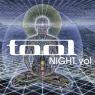 Tool Night vol.6