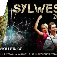 Sylwester 2015/2016