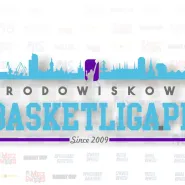Środowiskowa Basket Liga - 7. tydzień rozgrywek
