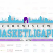 Środowiskowa Basket Liga - 10. tydzień rozgrywek