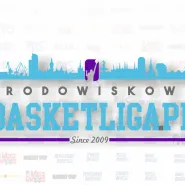 Środowiskowa Basket Liga - 11. tydzień rozgrywek