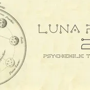Luna Plena 2 - Psychedelic Trance Party