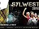 Sylwester 2015/2016