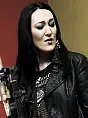 Marta Kruk AnyTime