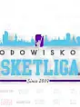 Środowiskowa Basket Liga - 7. tydzień rozgrywek