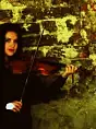 COLLECTION MUSIC