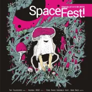 SpaceFest!