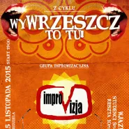 wyWrzeszcz to tu!