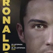 Dokument - Ronaldo