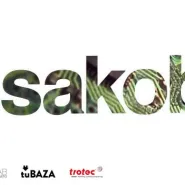 Fab Lab: Pisakobot
