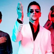 Tribute to DEPECHE MODE !