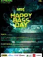 Happy Bass Day vol.3231