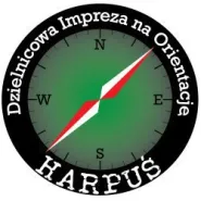 Harpuś, czyli Dzielnicowa Impreza na Orientację