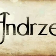 Andrzejkowa Noc Szantowa