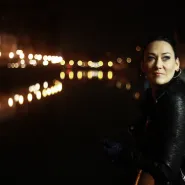 AnyTime Marta Kruk i Mariusz Wala