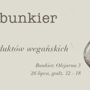 WegeBunkier #4