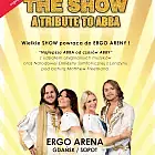 The Show - A Tribute To Abba