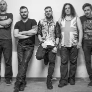 Koncert W8 + Jam Session