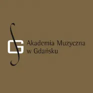 Siedemnastowieczna muzyka z Włoch i Niemiec